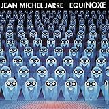 Equinoxe