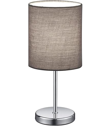 Lampada Da Parete Telio Con Interruttore A Tirante - Design Classico E Moderno | Colore Azzurro