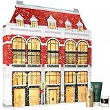 RITUALS Advent Calendar The Ritual of Advent 2023 - Calendar with 24 Surprise Gifts for Men and Women - Luxury Beauty Gifts A