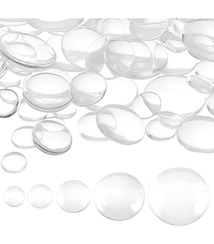 50