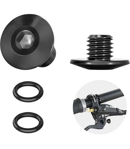 Kabelklembout Shimano CJ-7S40 Nexus versnellingsnaven - Y74Y98030