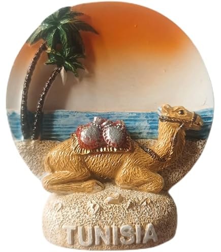 Kühlschrankmagnet Bangladesch - 4,6x4,6 Cm, Aus Kristall Mit Starkem Magneten, Souvenir & Deko