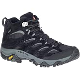 Merrell Moab 3 Mid Gtx&reg; Hiking Boots Men | Hiking Shoes