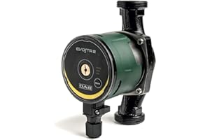 Evosta 2 40-70/180 de DAB - Catégorie Circulateur