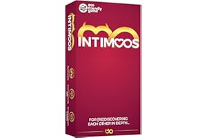 GUATAFAC Intimoos (versión en inglés)