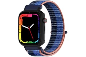DCU TECNOLOGIC - Smartwatch para niños con Sistema Android - Whatsapp - Posicionamiento GPS - Videollamadas - Botón SOS - Control Parental