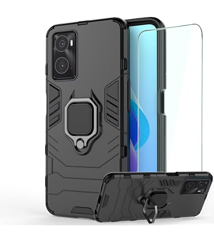 Mixroom - Cover Custodia Back case In TPU Silicone Morbido Per Xiaomi Redmi A2 Fantasia Calcio E82