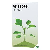 Physique : Aristote, Pellegrin, Pierre, Pellegrin, Pierre: Amazon