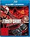 Produktbild Jersey Shore Massacre  (inkl. 2D-Version) [3D Blu-ray]