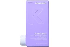 Kevin Murphy Blonde Angel 250 ml