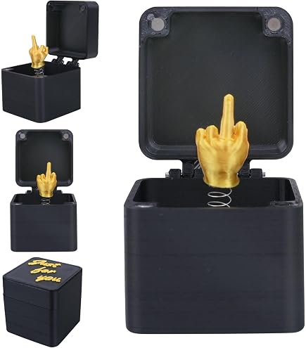 Out of the blue Figure Fuck Mobile Solaire