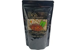 LEGENDARY - IT'S ALL ABOUT BEANS Legendary marié avec Callebaut CALLETS - Originales pastilles, drops de chocolat belge pour fondue, fontaines, couverture. cacao à boire et plus (Blanc, 1 Kg)