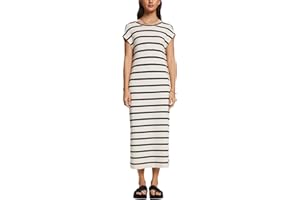 Esprit Collection Dresses Knitted
