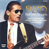 The Remix-Album - Falco