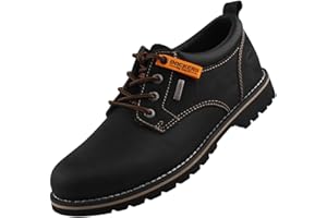 Dockers by Gerli Homme 39wi010 Sneakers Basses