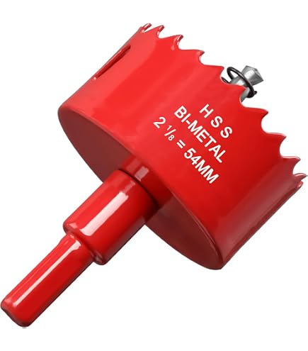 Scatola Elettrica Da Incasso A Muro 1 Posta, Montaggio Superficiale Con Angolo 45°, 85x85mm Per Prese E Interruttori Da Banco