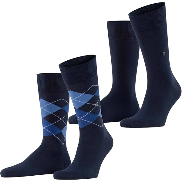 24284 Calzino uomo corto Burlington Calze, Collant, Calzini - compra online su La Calza a Roma