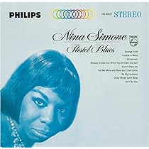 Silk And Soul: Amazon.pl: Płyty CD i winylowe