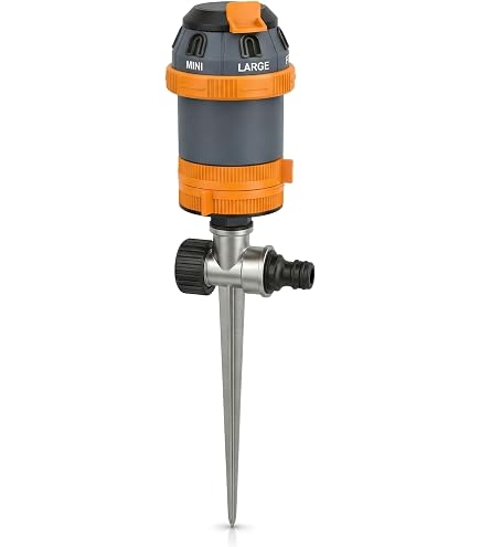 wandrollenhalter 4 in 1 Küche kaufen Weiße Kommode mit 5