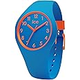 Ice Watch ICE ola kids - Mermaid - Small - 014432