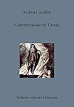 Conversazione su Tiresia
