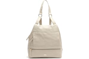 MISAKO SULI SAC A DOS