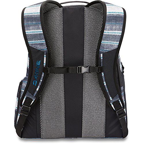 Dakine 101 29L Rucksack Baja 48 x 31 x 23 cm