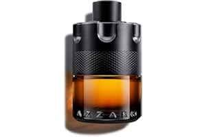 Azzaro The Most Wanted perfumy dla mężczyzn | Eau de Parfum
