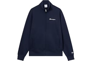 Champion Legacy Men Tuta Uomo