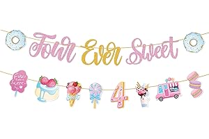 JUYRLE First Day Of School Banner - Colourful Glitter Welcome Back To School Banner, For First Day Of School Decorations Classroom Welcome Party Decorations Back To School Photo Props