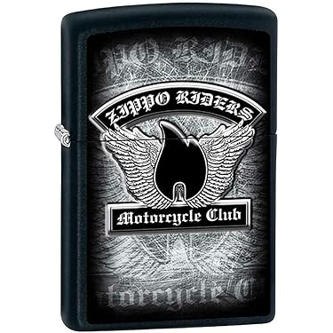 amazon uk cigarette lighters Amazon.co.uk Best Sellers: The most popular items in Merchandise Lighters