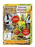 Pettersson und Findus - Doppelpack - 