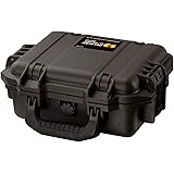 Pelican Storm iM2050 Case With Foam
