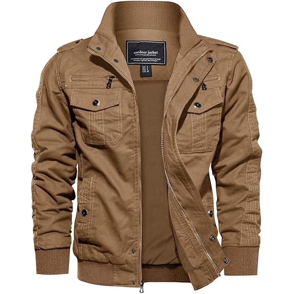 Ambcol Japanse Streetwear Zip Up Windjack Jassen Voor Mannen Gothic Kleding Tactische Cyberpunk