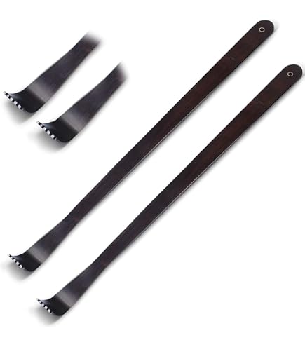 Changer écran Hp Probook 450 G6 Dalle Ecran 15.6 LED Pour HP Probook 450 G6 1366x768 Phare Polo 6