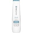 Matrix Biolage Volumising Shampoo (250ml)