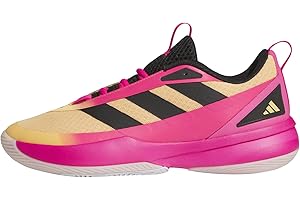 adidas Uniseks Buty na dworzeBUTY – NISKIE (bez piłki nożnej)