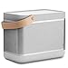 Produktbild Bang & Olufsen Beolit 15 Bluetooth Lautsprecher (portabler, 24h Akku, 30 Watt) natural