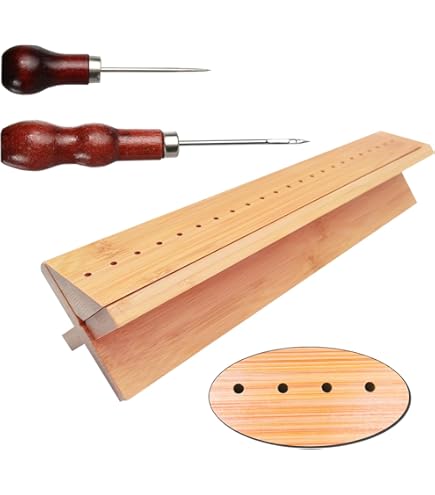 Draagbaar hout kampvuur met rooster antraciet