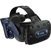 HTC Vive Controller (2018): Buy Online at Best Price in UAE