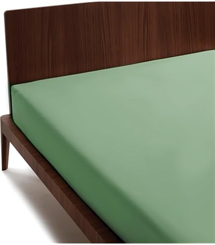 Copripiumino Matrimoniale Guzzini Classic - Cotone Percalle 255x200 Cm Certificato Oeko-Tex | Biancheria Letto Italiana - Foto 3