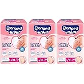 Canped Mom Lohusa K&uuml;lodu L/XL 3 Paket 30 Adet