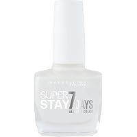 Maybelline Super Stay Ink Bonder Nagellack – Disco Fever, 12.3 Ml