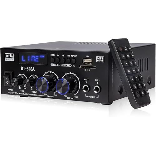 61nksvvlZXL. AC UL500 SR500,500