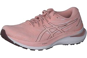 ASICS Womens Gel Kayano 29 Running Shoes