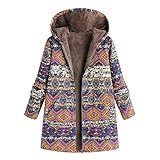 nerzmantel schwarz gebraucht cordjacke kapuzenweste herren shirtjacke wendejacke teddyjacke sweatjacke mit kapuze leichte jacke hemdjacke kurze jacke damen winterjacke sweatjacke ohne kapuze daunenmantel winterjacke damen steppmantel jacken damen damen steppjacke herren jacke wintermantel mäntel strickmantel wollmantel sweatjacke herren pullover mit kapuze steppjacke cabanjacke kinderjacken dufflecoat wachsjacke damenjacke herrenjacken jeansrock jeanskleid bluse cargohose bolero
