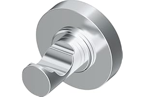 Ideal Standard A9115AA IOM wieszak na ręczniki, chrom