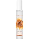 Moroccanoil Scented Mist for Hair and Body - Ambiance by Plage