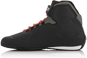 Alpinestars Herren Nc Motorradstiefel