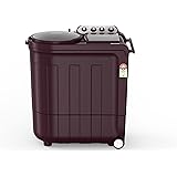 whirlpool ace 8.0 turbo dry price
